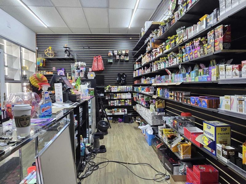 2768 S Hamilton Road, Unit 13, Columbus, OH 43232 Photo 6