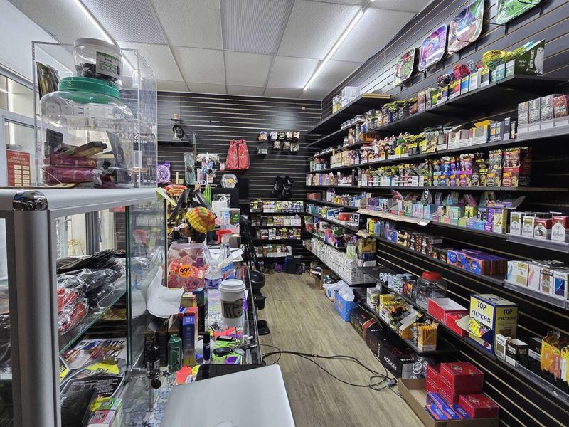 2768 S Hamilton Road, Unit 13, Columbus, OH 43232 Photo 7