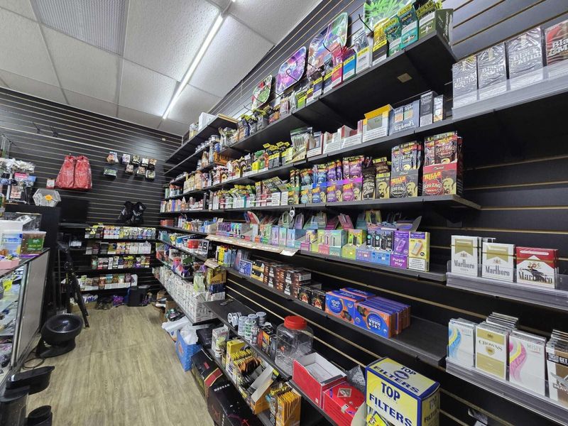 2768 S Hamilton Road, Unit 13, Columbus, OH 43232 Photo 8