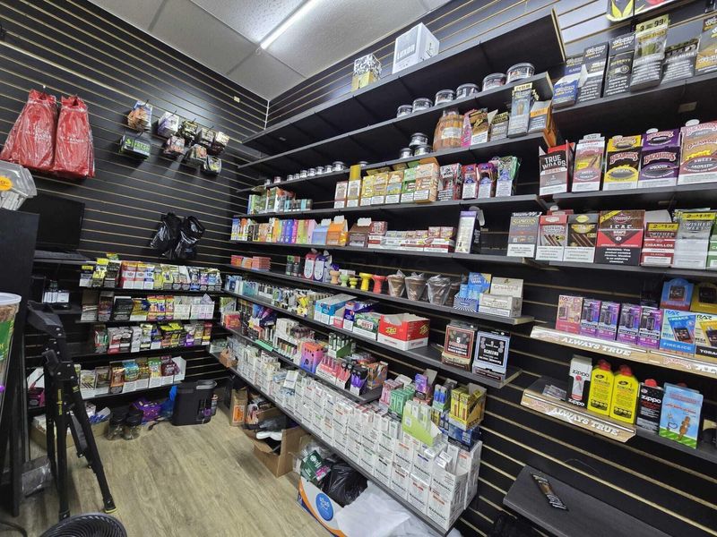 2768 S Hamilton Road, Unit 13, Columbus, OH 43232 Photo 9