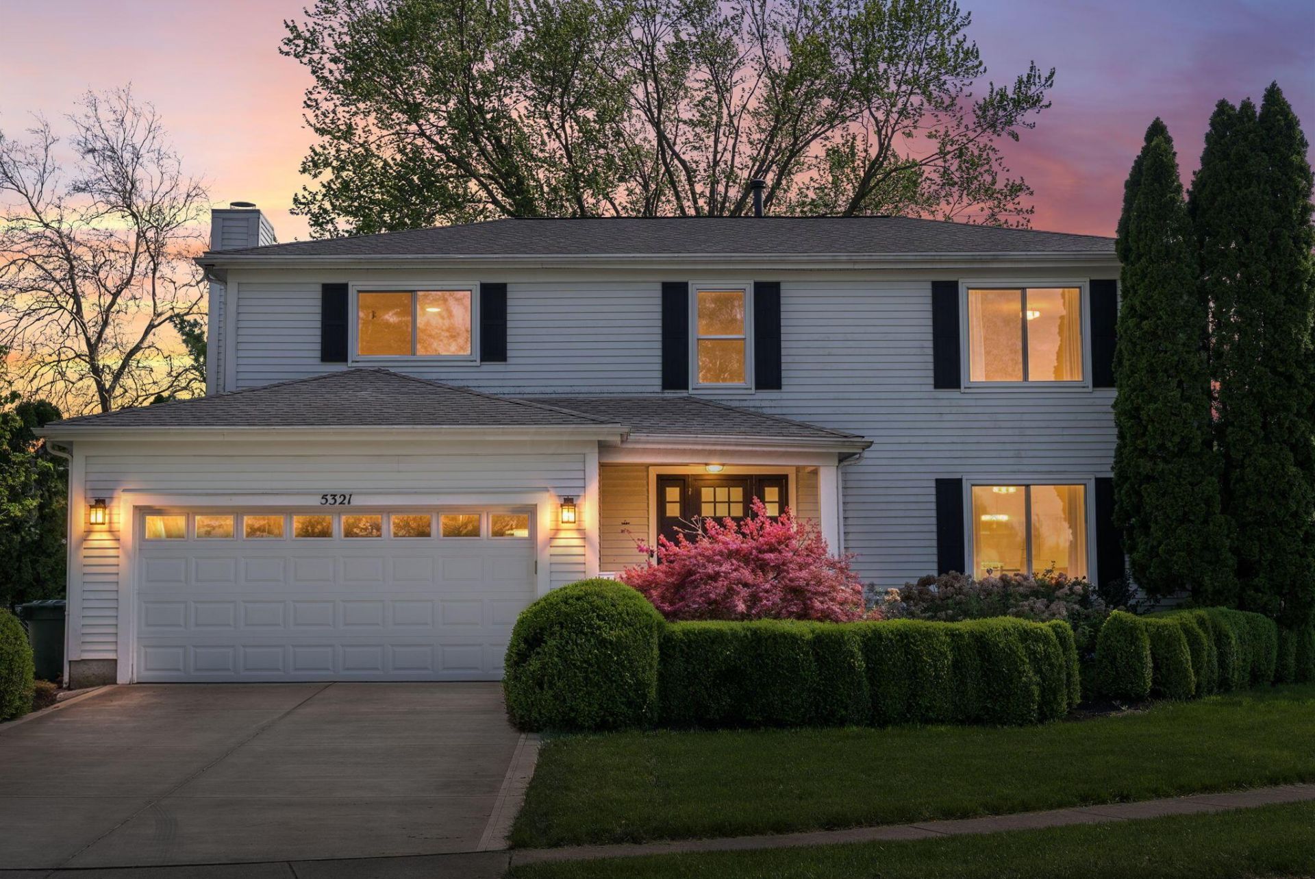 Please Call, Hilliard, OH 43026