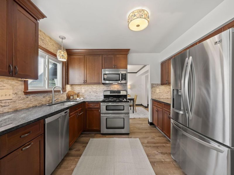 5321 Redlands Drive, Hilliard, OH 43026 Photo 10