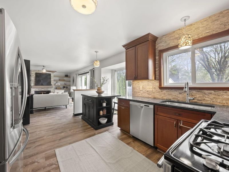 5321 Redlands Drive, Hilliard, OH 43026 Photo 11