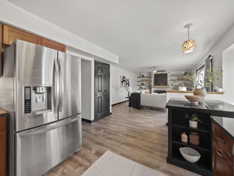 5321 Redlands Drive, Hilliard, OH 43026 Photo 12