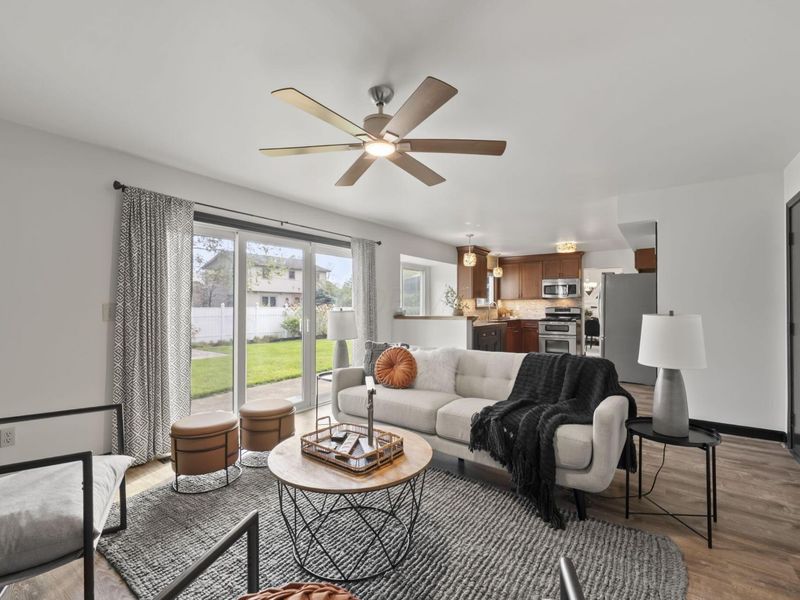 5321 Redlands Drive, Hilliard, OH 43026 Photo 15