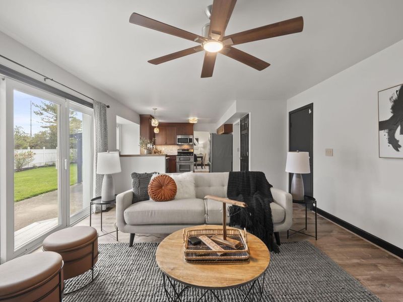 5321 Redlands Drive, Hilliard, OH 43026 Photo 16