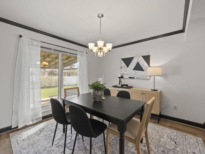 5321 Redlands Drive, Hilliard, OH 43026 Photo 17