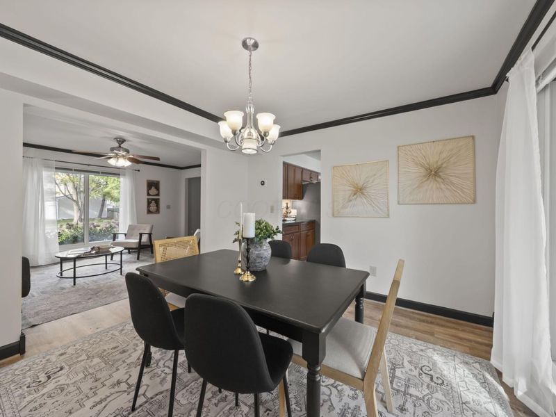 5321 Redlands Drive, Hilliard, OH 43026 Photo 18