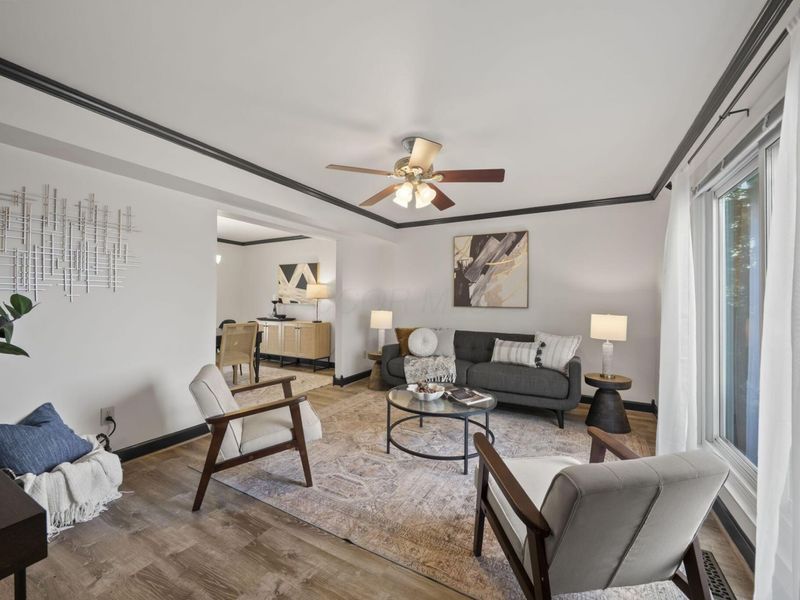 5321 Redlands Drive, Hilliard, OH 43026 Photo 19