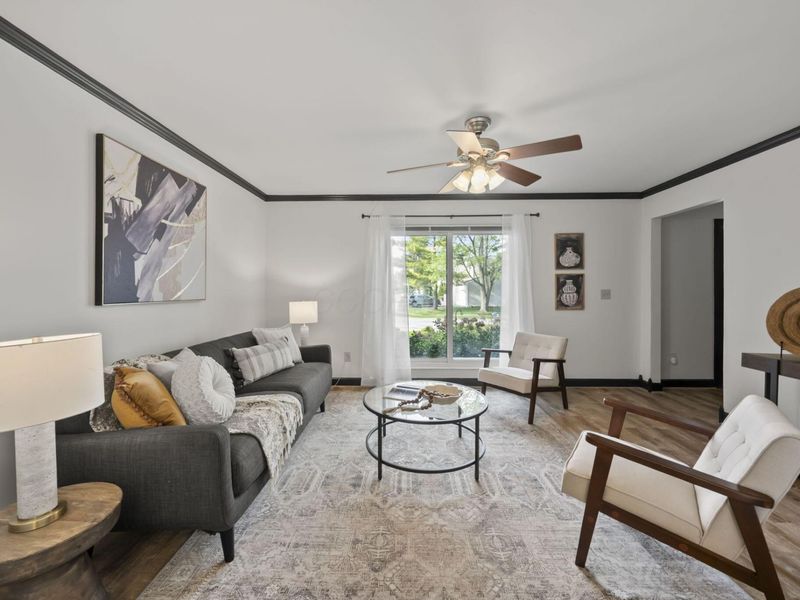 5321 Redlands Drive, Hilliard, OH 43026 Photo 20