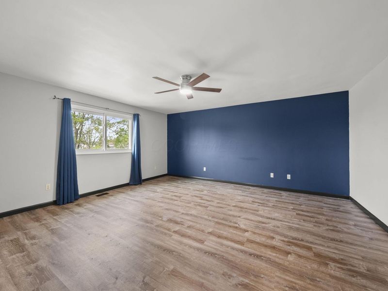 5321 Redlands Drive, Hilliard, OH 43026 Photo 22