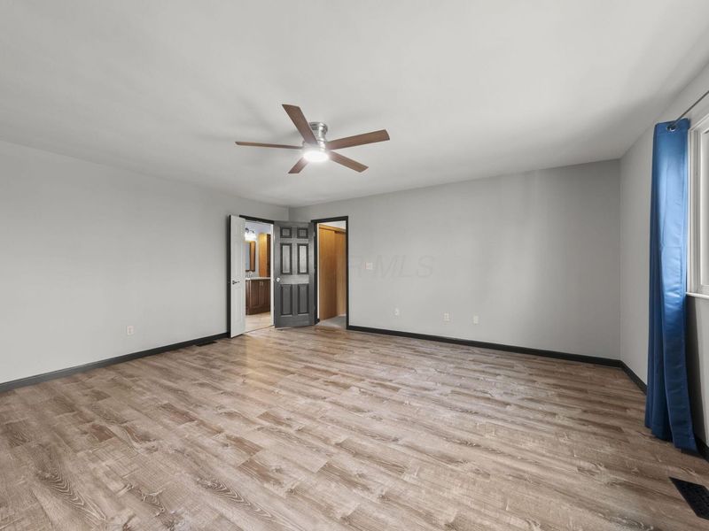 5321 Redlands Drive, Hilliard, OH 43026 Photo 23