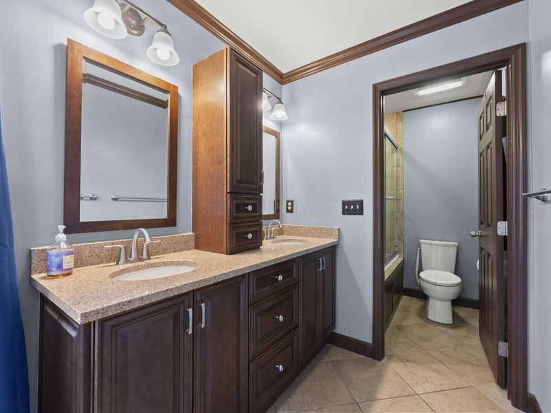 5321 Redlands Drive, Hilliard, OH 43026 Photo 24