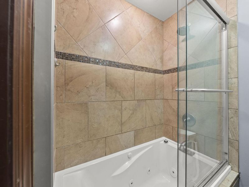 5321 Redlands Drive, Hilliard, OH 43026 Photo 25