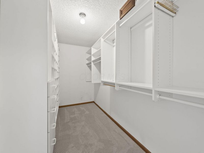 5321 Redlands Drive, Hilliard, OH 43026 Photo 26