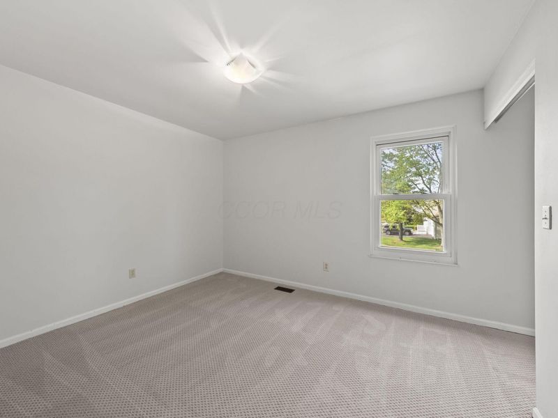 5321 Redlands Drive, Hilliard, OH 43026 Photo 27