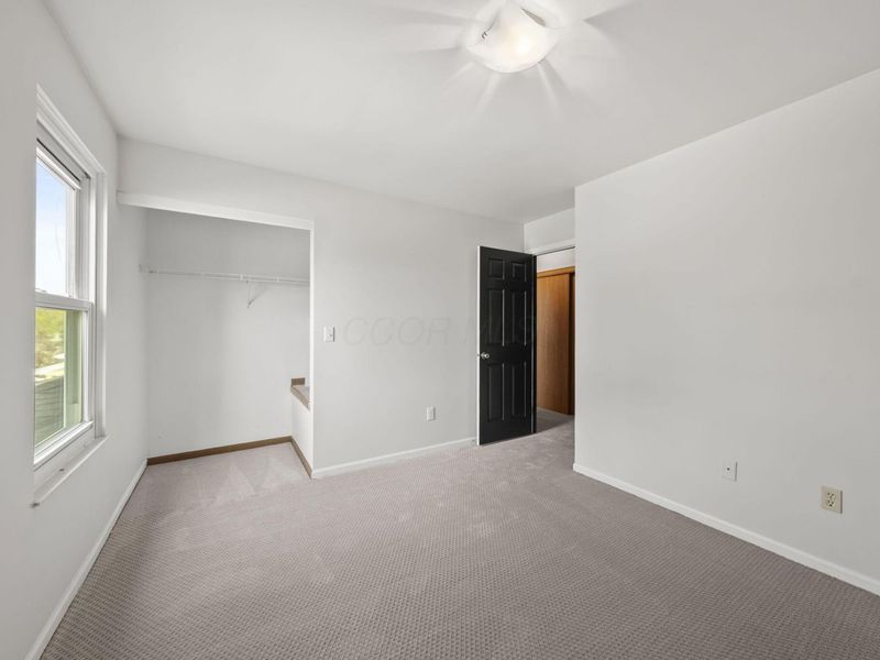 5321 Redlands Drive, Hilliard, OH 43026 Photo 28