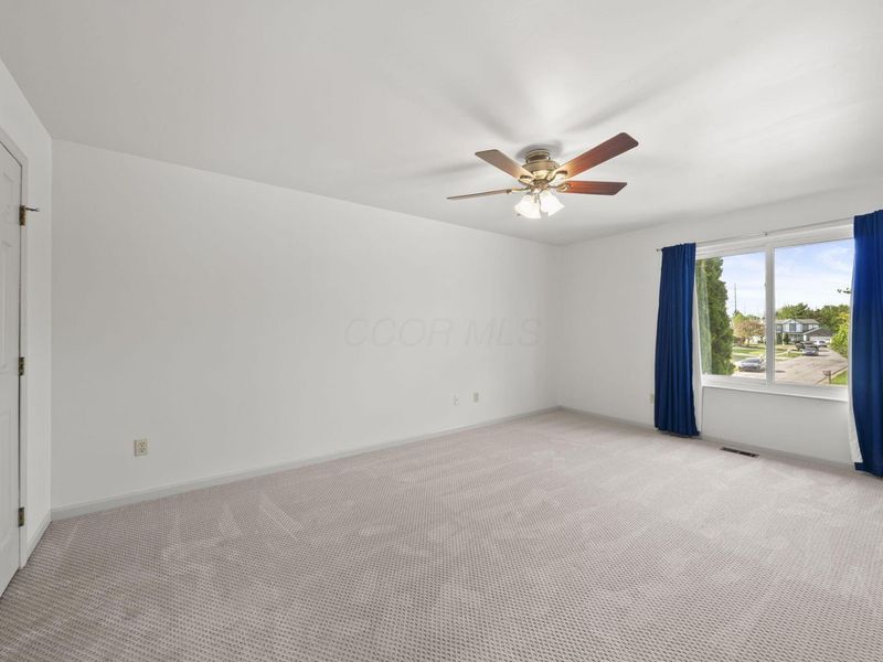 5321 Redlands Drive, Hilliard, OH 43026 Photo 29