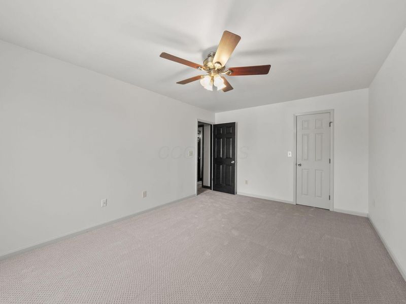 5321 Redlands Drive, Hilliard, OH 43026 Photo 30