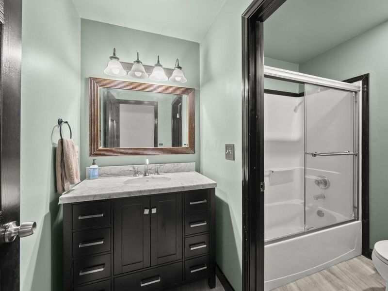 5321 Redlands Drive, Hilliard, OH 43026 Photo 31