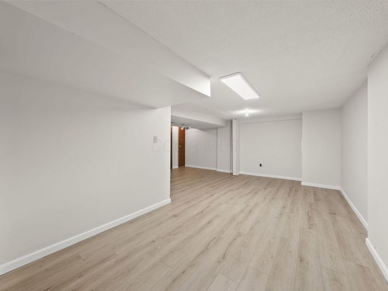 5321 Redlands Drive, Hilliard, OH 43026 Photo 32