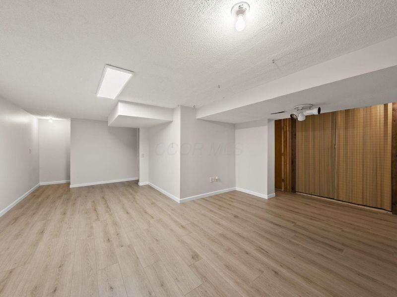 5321 Redlands Drive, Hilliard, OH 43026 Photo 33