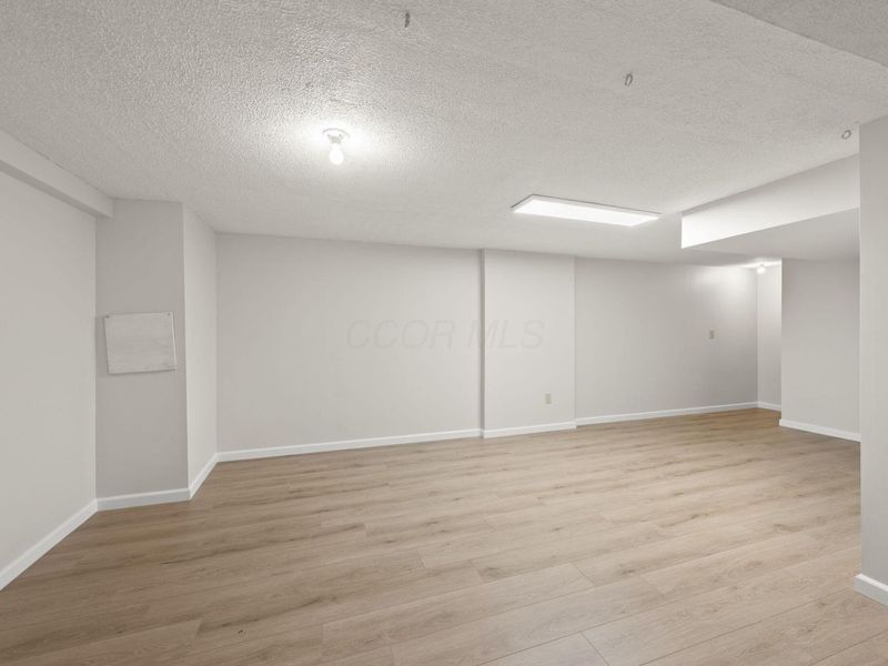 5321 Redlands Drive, Hilliard, OH 43026 Photo 34