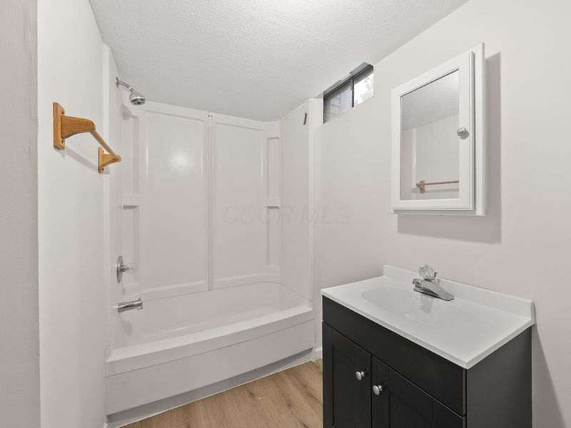 5321 Redlands Drive, Hilliard, OH 43026 Photo 35