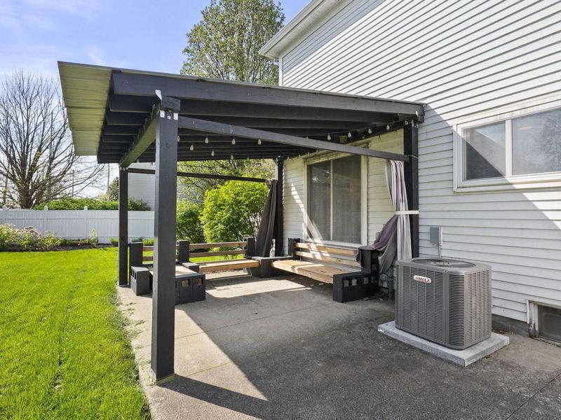 5321 Redlands Drive, Hilliard, OH 43026 Photo 37