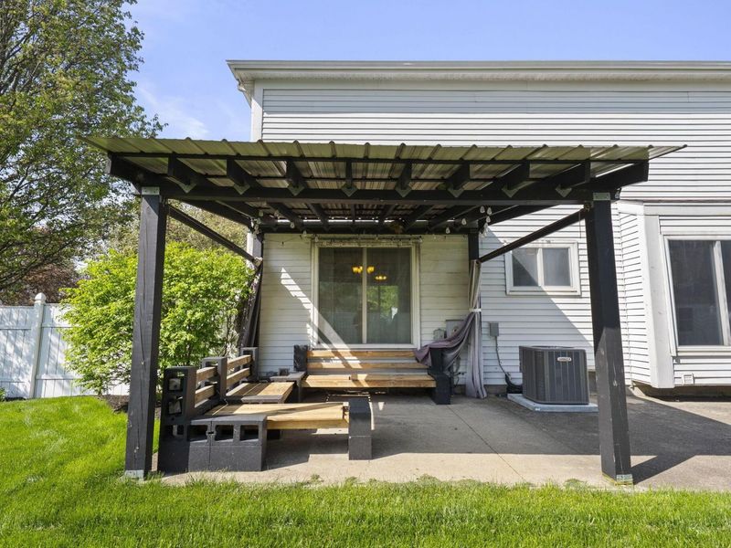 5321 Redlands Drive, Hilliard, OH 43026 Photo 38