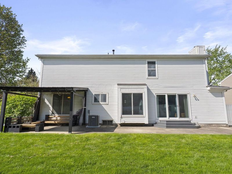 5321 Redlands Drive, Hilliard, OH 43026 Photo 39