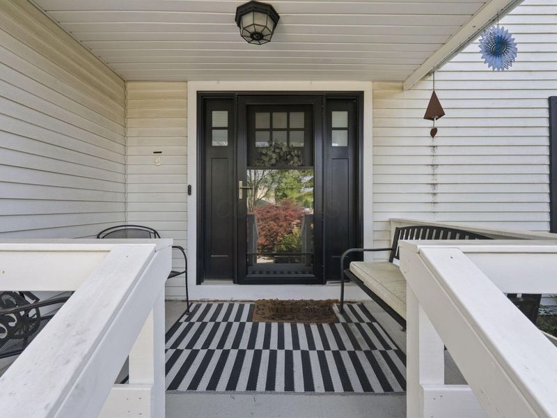 5321 Redlands Drive, Hilliard, OH 43026 Photo 4