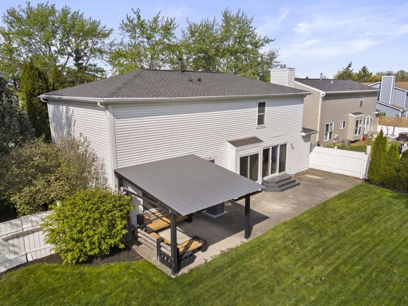 5321 Redlands Drive, Hilliard, OH 43026 Photo 42