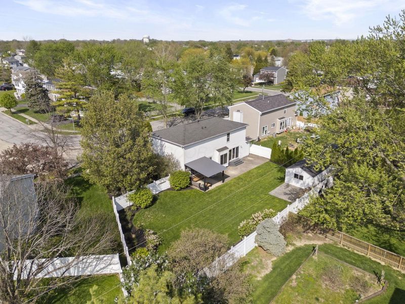 5321 Redlands Drive, Hilliard, OH 43026 Photo 44