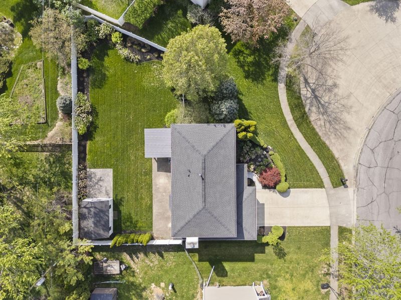 5321 Redlands Drive, Hilliard, OH 43026 Photo 45