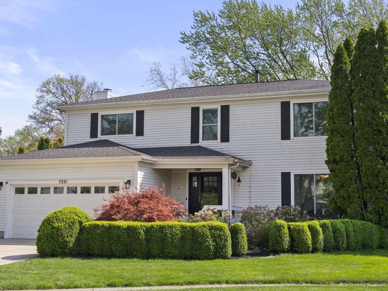 5321 Redlands Drive, Hilliard, OH 43026 Photo 46