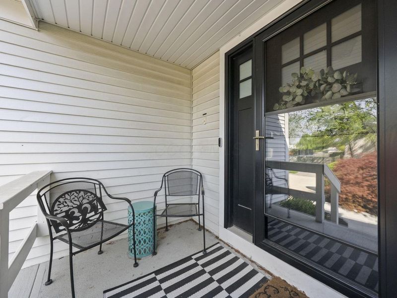 5321 Redlands Drive, Hilliard, OH 43026 Photo 5