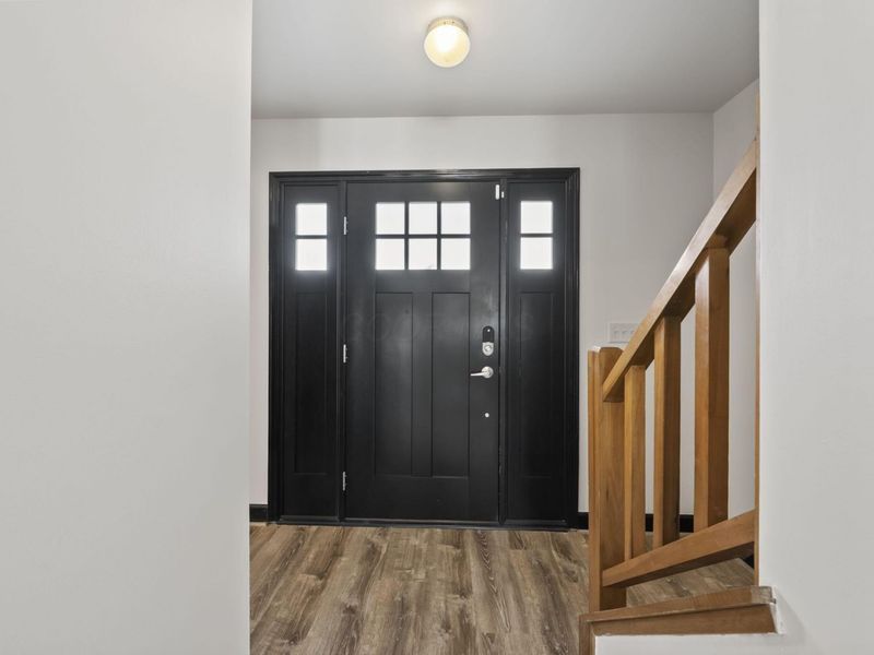 5321 Redlands Drive, Hilliard, OH 43026 Photo 6