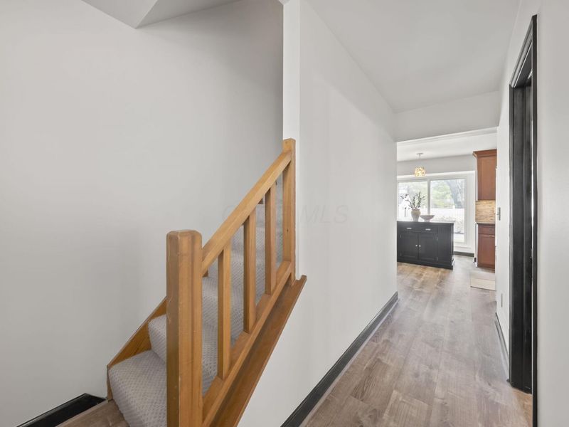 5321 Redlands Drive, Hilliard, OH 43026 Photo 7