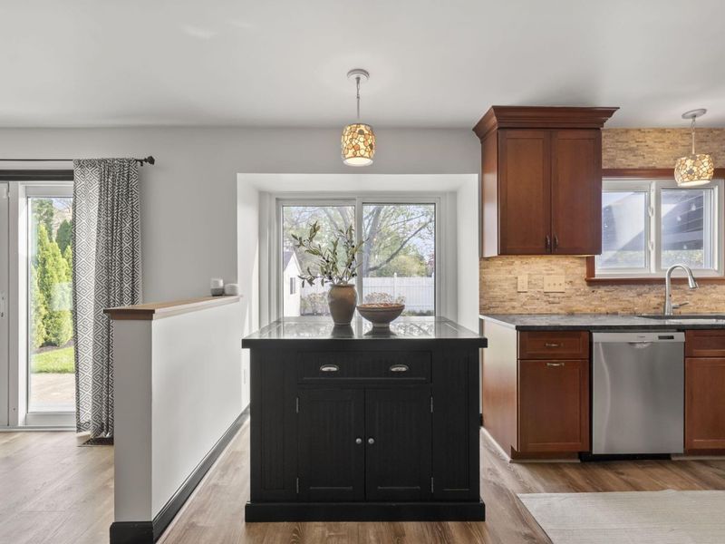 5321 Redlands Drive, Hilliard, OH 43026 Photo 9