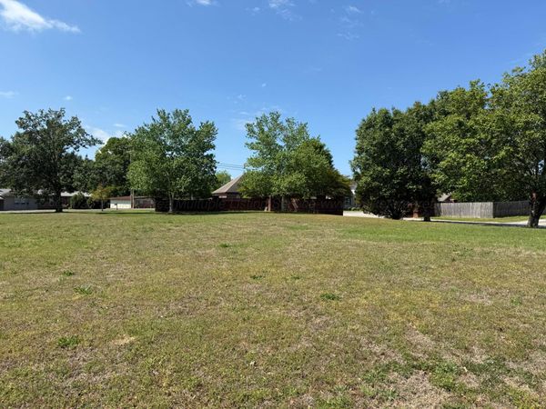 0 NE HOPEWELL Rd, Hanceville, AL 35077