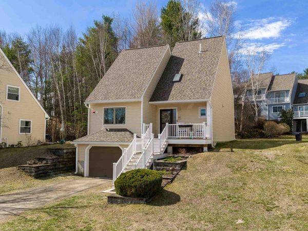 23 Starboard Way, Laconia, NH 03246