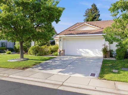 7118 S Lyne Bay Dr, Roseville, CA 95747 Photo