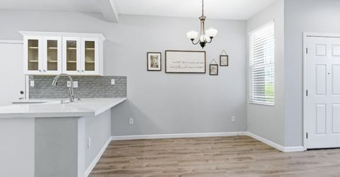 7118 S Lyne Bay Dr, Roseville, CA 95747 Photo