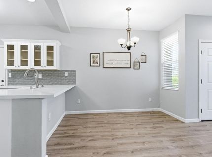 7118 S Lyne Bay Dr, Roseville, CA 95747 Photo