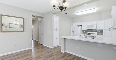 7118 S Lyne Bay Dr, Roseville, CA 95747 Photo