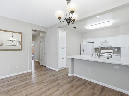 7118 S Lyne Bay Dr, Roseville, CA 95747 Photo