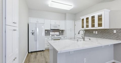 7118 S Lyne Bay Dr, Roseville, CA 95747 Photo