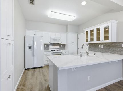 7118 S Lyne Bay Dr, Roseville, CA 95747 Photo