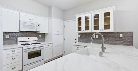 7118 S Lyne Bay Dr, Roseville, CA 95747 Photo